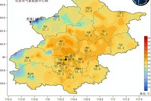 劳塔罗：小图拉姆令人感到难以置信，很高兴有他与我们同在