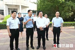 老詹隔扣乔治！马健锐评：你确定他都39岁了吗？不是31岁？