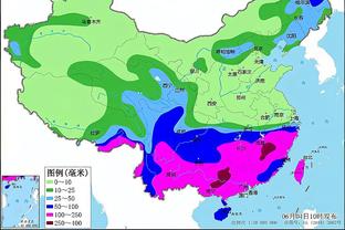 188体育投注维护截图0