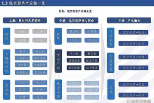 大连人和深圳队相继解散，上赛季中超两支降级队均解散