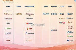 柯蒂斯-琼斯：我想出战任何比赛 我想为球队进球